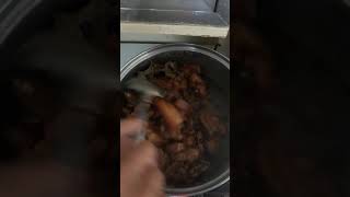 HUMBA - HUMOK NGA BABOY | ARAT NA LAFANG NA | LOADING MARIA