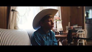 Mason Ramsey - Famous