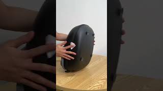 Experience relaxation with Foot Massager I Medcursor I #footmassager #selfcare #unboxing