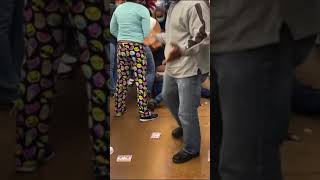 Fight in Walmart Columbus Ga coronavirus Covid-19 epic pandemic sad Day in history