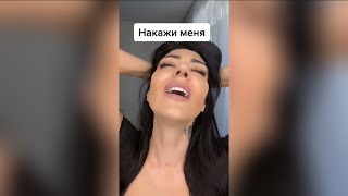 🔞 СБОРКА ПРИКОЛОВ 🤣 ЛУЧШИЕ ПРИКОЛЫ ЧАСТЬ-75