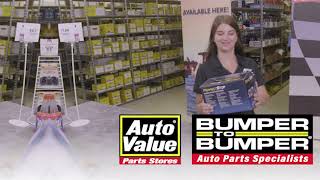 Auto Value & Bumper To Bumper Parts Stores: Permatex lubricants, sealants and adhesives