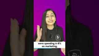 #shorts #youtubeshorts  How Nirma Lost Market Share