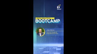 Data Analytics Bootcamp 2024