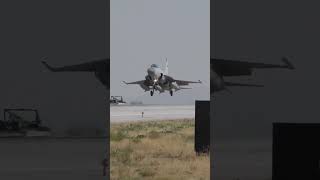 jf-17 takeoff #shorts #short #jf17