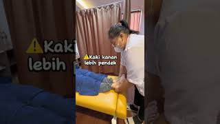 SEBERANTAKAN APA POSTUR BADAN KALIAN⁉️ ikutan challengenya di IG / Tiktok @ketschoice yaa