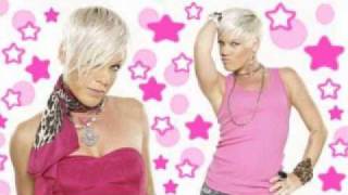 cant help it - pink + lyrics