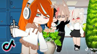 GachaLife TikTok Compilation [✨ Ep 221✨] Pin Pin