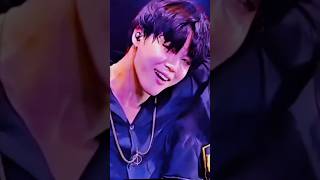 Jungkook reaction 🔥 blackpink Lisa dance #kpop #bts #shorts