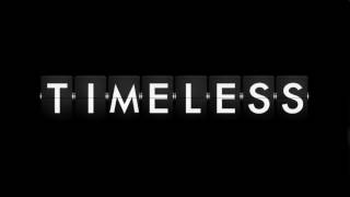 NBC  Timeless   Intro   Opening Credits