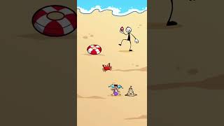 #games #stickman #thiefpuzzle #shortvideo #shorts