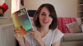 'The Girls' by Emma Cline | Review