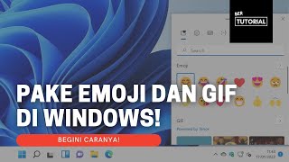 Как добавить изображения GIF в Microsoft Word!