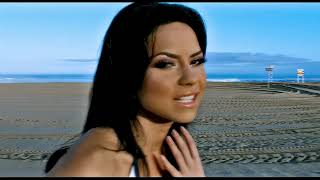 INNA - Amazing  (UHD 4K 5.1 surround)