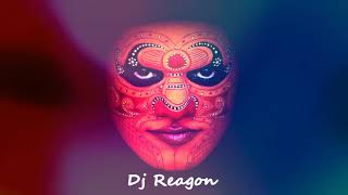 Thanaro Thannaro -  🔥 Dj Reagon