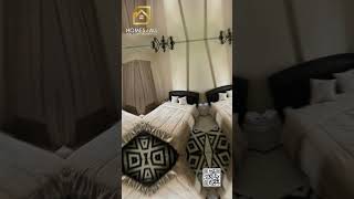 Two Bedroom Apartment FOR SALE (In Arena Apartments, Dubai Sports City)