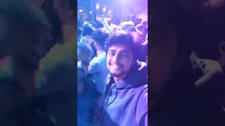 New year celebration 2081 ||  Sidupalchowk ||