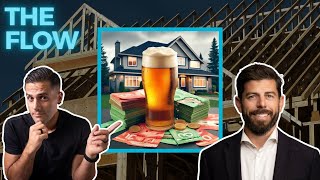 What’s Brewing & Building in Vancouver Real Estate w/James Garbutt - E32