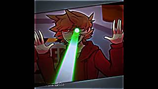 Tord editz uwu #eddsworld #edit #fypシ #tord #alightmotion