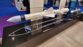 French Navy to Receive MM40 Block 3c Anti-Ship Missile. What are the advantages?