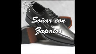 Significado de soñar con zapatos | Significado de los sueños