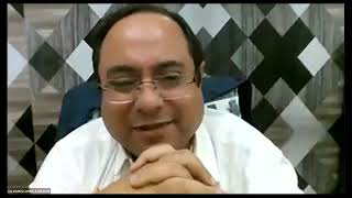 ISSUES IN 43B (h) OF INCOME TAX ACT BY CA MANOJ LAMBA JI ON 4 SEPTEMBER 2024