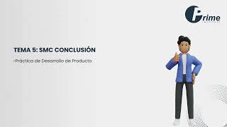 Curso Scrum Master Certified (SMC) - Liderazgo Ágil con Prime Institute | Inscríbete Ahora