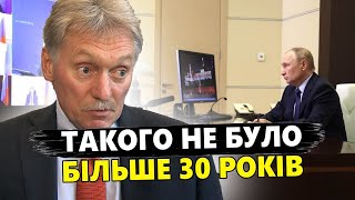 АСЛАНЯН & ЯКОВЕНКО & ТИЗЕНГАУЗЕН: Путін стріляє ХОЛОСТИМИ. Ядерні ВИПРОБУВАННЯ РФ – чим це ЗАГРОЖУЄ?