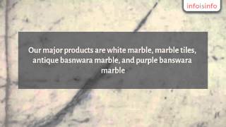 Building Material Suppliers in Banswara - Banswara World - InfoIsInfo