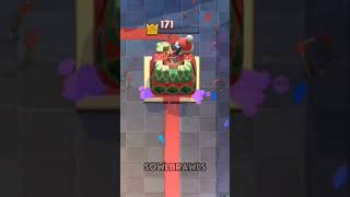 elll - primmmmooo#brawlstars #brawl #supercell #meme #viralvideo #shortsviral