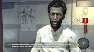 Dead Island  Part 37 (Deus Ex Machina)