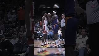 Jalen Green the most DISRESPECTED☠️ #nba #basketball #shorts #viral #edit #viralvideo #subscribe