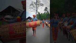 Gendang Beleq DMS   Rimbuk #gendangbeleq #gendangbeleqlombok #dmsrimbuk