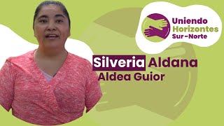 Silveria (Guatemala)