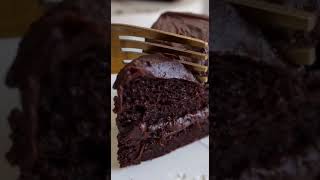 Chocolate Cake #shorts #chocolatecake, Tasty Cake #chocolate #fancy #youtubeshorts #trending