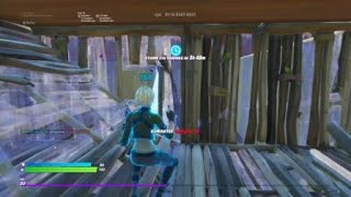 Fortnite_20200406153043