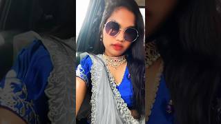 😌#youtubeshorts #shortsfeed #viralshorts #viralshorts #trendingshorts #trending#harika1123#yt