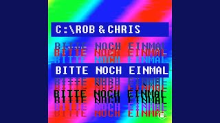 Bitte noch einmal (Easter Rave Hardstyle Extended Mix)