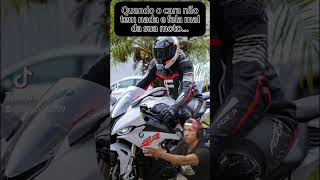 É foda. #explore #renatogarcia #grau #s1000rr #z1000