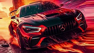 CAR MUSIC 2024 🎧 BASS BOOSTED MUSIC MIX 2024 🎧 BEST OF EDM, ELECTRO HOUSE, PARTY MIX 2024