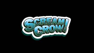 Screamcrow!