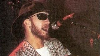 Alice in Chains - Rotten Apple Unplugged (Cut/Rehearsal) 1994