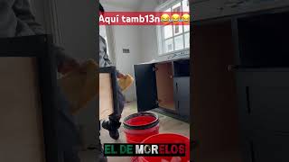 #eldemorelos #humor #funnyhumor #shortvideo #funny #comedy #comedia