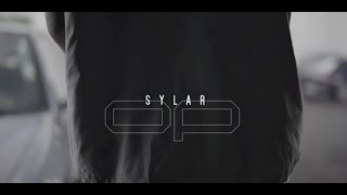 Sylar - Op