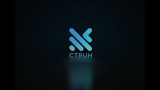 Introducing Ctruh's Revolutionary No-Code 3D Editor!