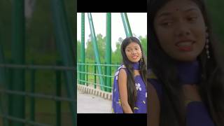 New Santali Video 2024 | #santali #newsantalivideo2024 #newsantaliromanticlovestorysong