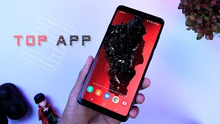 #11. Top Ứng Dụng Hay Cho Android | Best App For Android 2021!