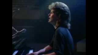 Richard Marx - Right Here Waiting