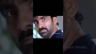 VANGA GEETHA TROLLS/ VANGA GEETHA ON PIAAPURAM