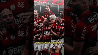 "3 piores técnicos do flamengo após a saída de Jorge Jesus" #flamengo